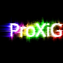 ProXiG avatar