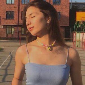 Sd0xni avatar