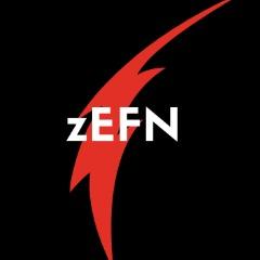 zEFN10 avatar