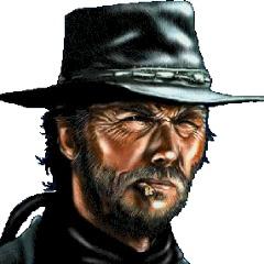 JohnnyLesh13 avatar