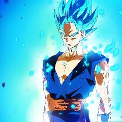 Krisu__ avatar