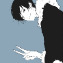 aiwitym