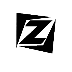 Faceit Avatar