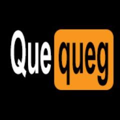 Player Quequeg avatar