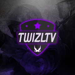 TwizlTV