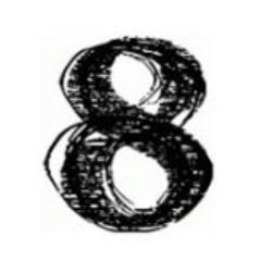 8yE avatar