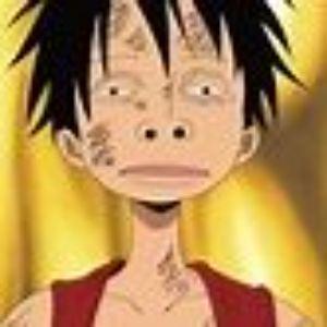 Player LEVVVVVVVVVV avatar