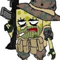 Kieks_ avatar