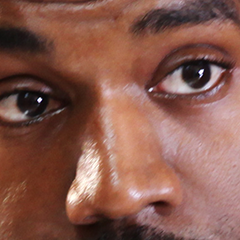Faceit profile picture for @moritz