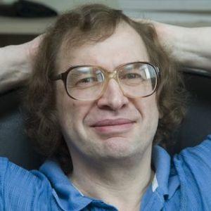oldgibon avatar