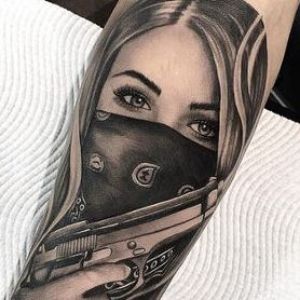 Domaa1101