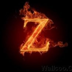 Zz____zZ
