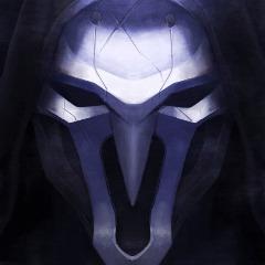 MourF1