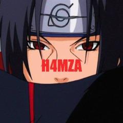 Player H4WZ4 avatar