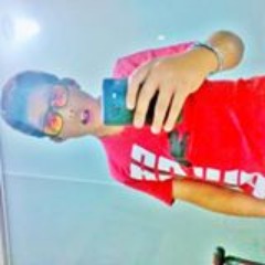 landochura