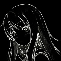 Faceit profile picture for @yuuki