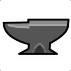 Anvil_Cam avatar