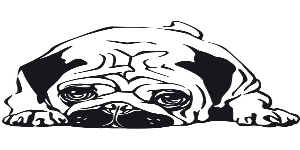Faceit profile picture for @mops