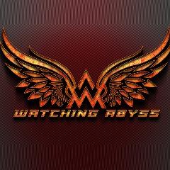 watchinabyss avatar