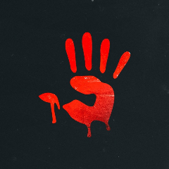 OXXXY-MIRON avatar