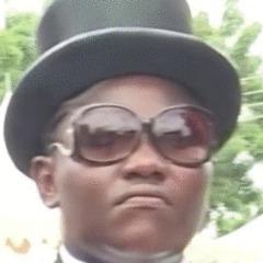 Dr_Cringe avatar