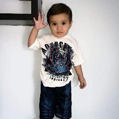 udzmano avatar