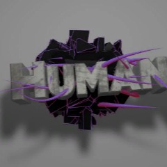 Human_IGG