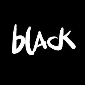 BLack_A_ avatar