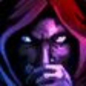 KronosDD avatar