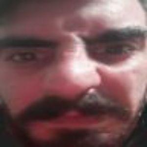 Player vaggemma avatar