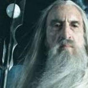 zanchiownss avatar