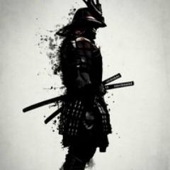 BorschKalash avatar