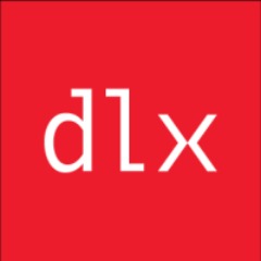 DeluxeWP