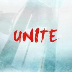 Chaarliee avatar