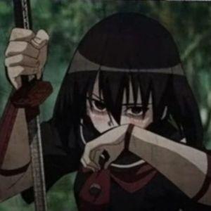 llllllllill avatar