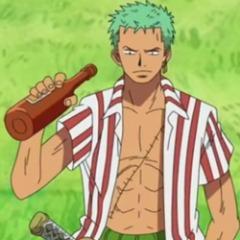 alexproxi avatar