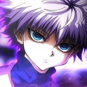 MercureFPS avatar