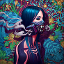 1nnsane avatar