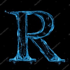 RemkoZ