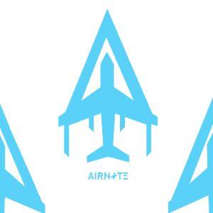 Player V0rteX-_ avatar
