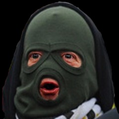 team_Executive7