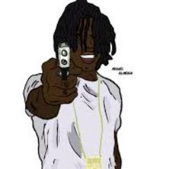 Sony-Sosa420 avatar