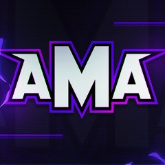 Sneaky4R avatar