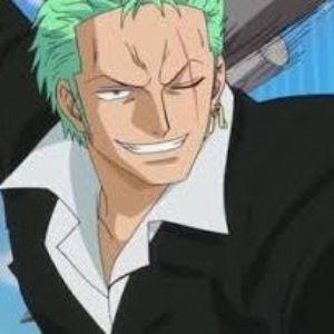 Foni1313 avatar