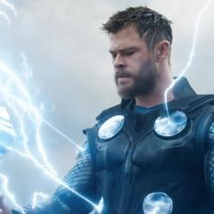 TheThor14 avatar