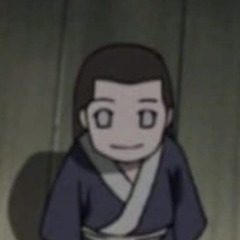mvdkol avatar