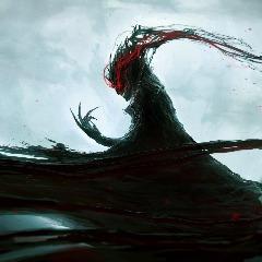Donistr avatar