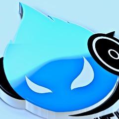 ChannyM4 avatar