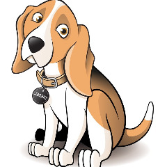 Sausmidog