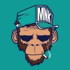 E_D_W_A_R_DT avatar